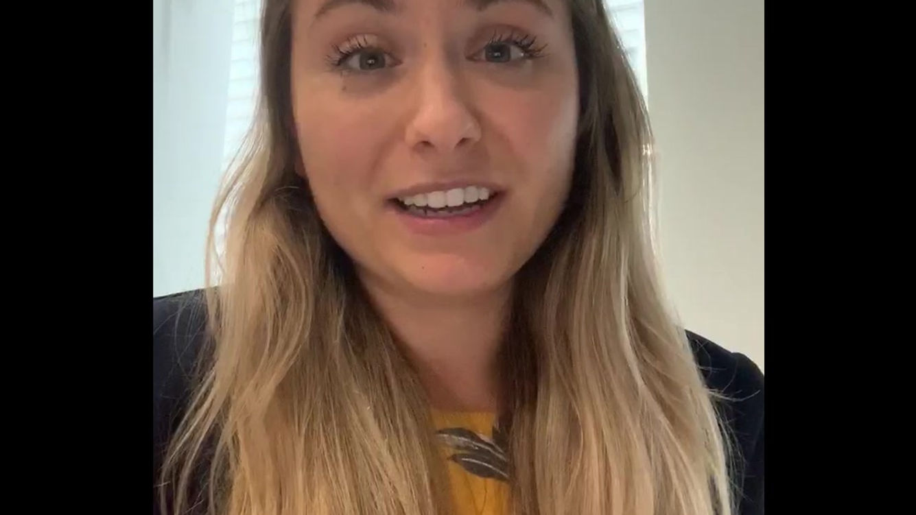 Diana's Testimonial Video_annotated